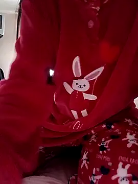 Hottiesophie online show from 30, 3, 2026