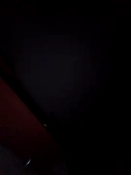 Hottiesophie online show from 1, 4, 2026