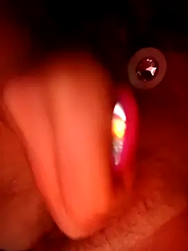 Hottiesophie online show from 3, 4, 2026