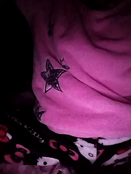 Hottiesophie online show from 6, 4, 2026