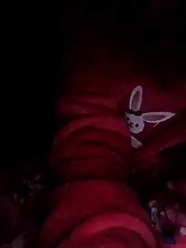 Hottiesophie online show from 13, 4, 2026