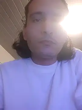 atman777 online show from 12, 11, 2025