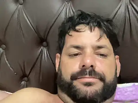 Snapshot of Almir10 chatting on 27, 5, 2026 Almir10 online show from 27, 5, 2026
