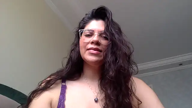 Snapshot of Melissa_Noir chatting on 9, 9, 2025 Melissa Noir online show from 9, 9, 2025