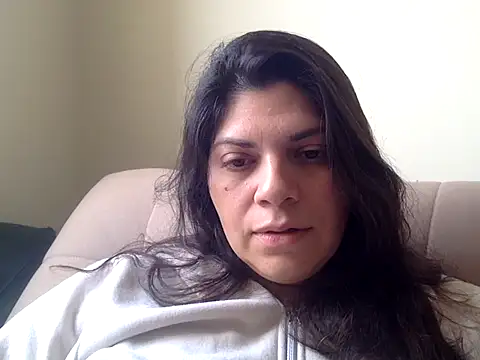 Snapshot of Melissa_Noir chatting on 3, 10, 2025 Melissa Noir online show from 3, 10, 2025