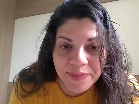 Snapshot of Melissa_Noir chatting on 8, 10, 2025 Melissa Noir online show from 8, 10, 2025