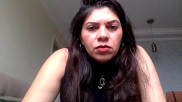 Snapshot of Melissa_Noir chatting on 9, 10, 2025 Melissa Noir online show from 9, 10, 2025