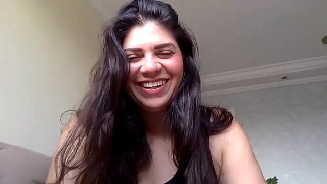 Snapshot of Melissa_Noir chatting on 25, 10, 2025 Melissa Noir online show from 25, 10, 2025