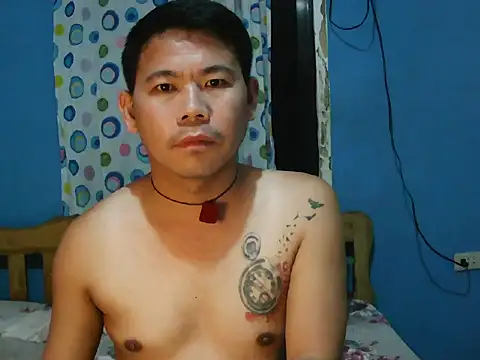 jesjesponce1222 online show from 19, 12, 2025