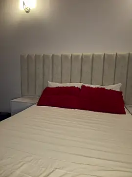 Snapshot of Mia_Roswell chatting on 1, 4, 2026 Mia Roswell online show from 1, 4, 2026