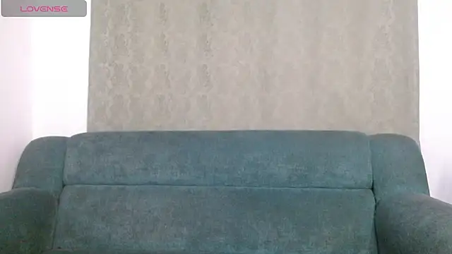 Snapshot of ReyPablo1 chatting on 9, 9, 2025 ReyPablo1 online show from 9, 9, 2025