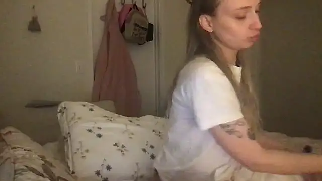 rose puzzy69 online show from 9, 2, 2026