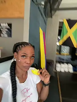 Bustykeyla online show from 20, 2, 2026