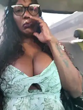 Snapshot of Bustykeyla chatting on 3, 4, 2026 Bustykeyla online show from 3, 4, 2026