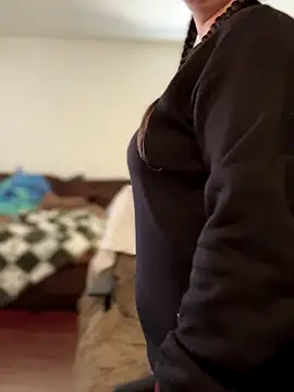 Alix Valentine online show from 29, 10, 2025