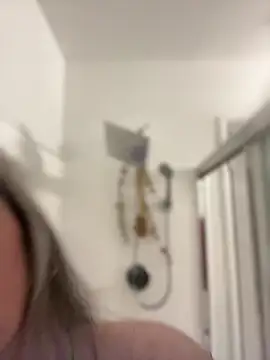 Alix Valentine online show from 21, 3, 2026