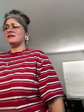 Alix Valentine online show from 24, 5, 2026