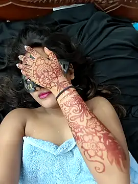 sam honey5 online show from 28, 9, 2025