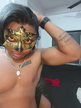 sam honey5 online show from 11, 1, 2026