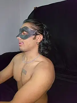 Snapshot of sam_honey5 chatting on 17, 4, 2026 sam honey5 online show from 17, 4, 2026