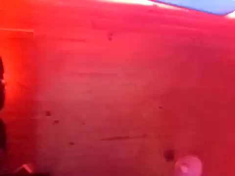 Snapshot of franc1939 chatting on 19, 9, 2025 franc1939 online show from 19, 9, 2025