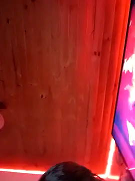 Snapshot of franc1939 chatting on 2, 11, 2025 franc1939 online show from 2, 11, 2025