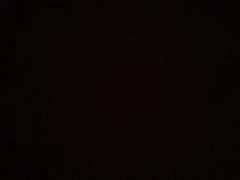 s3xyguy25 x online show from 11, 10, 2025