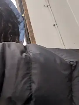 MilkyMarie1 online show from 10, 11, 2025