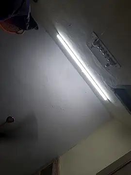 Snapshot of Villageanuty chatting on 24, 10, 2025 Villageanuty online show from 24, 10, 2025