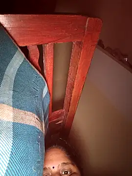 Snapshot of Villageanuty chatting on 22, 11, 2025 Villageanuty online show from 22, 11, 2025