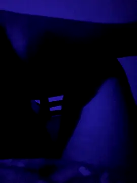 Snapshot of Villageanuty chatting on 5, 12, 2025 Villageanuty online show from 5, 12, 2025