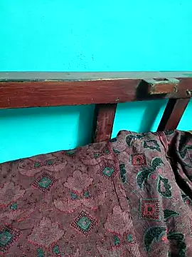 Snapshot of Villageanuty chatting on 6, 1, 2026 Villageanuty online show from 6, 1, 2026