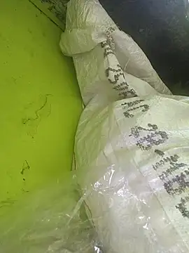 Snapshot of Villageanuty chatting on 9, 1, 2026 Villageanuty online show from 9, 1, 2026