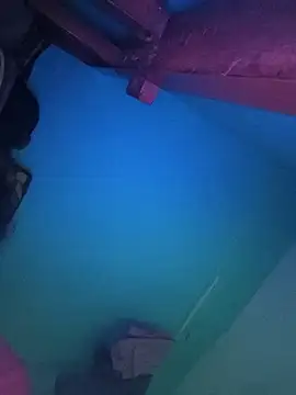 Snapshot of Villageanuty chatting on 10, 1, 2026 Villageanuty online show from 10, 1, 2026