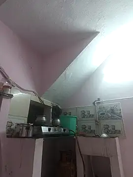 Snapshot of Villageanuty chatting on 12, 1, 2026 Villageanuty online show from 12, 1, 2026