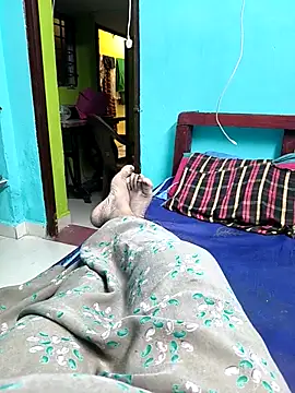 Snapshot of Villageanuty chatting on 12, 1, 2026 Villageanuty online show from 12, 1, 2026