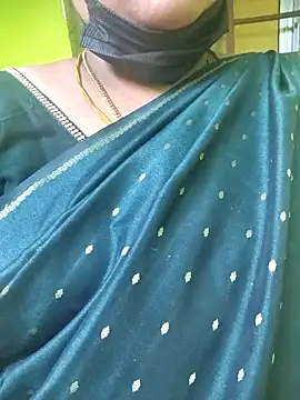 Snapshot of Villageanuty chatting on 15, 1, 2026 Villageanuty online show from 15, 1, 2026