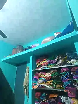 Snapshot of Villageanuty chatting on 16, 1, 2026 Villageanuty online show from 16, 1, 2026