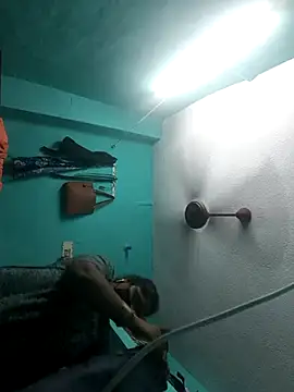 Snapshot of Villageanuty chatting on 17, 1, 2026 Villageanuty online show from 17, 1, 2026