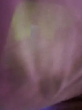 Snapshot of Villageanuty chatting on 17, 1, 2026 Villageanuty online show from 17, 1, 2026