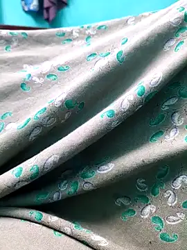 Snapshot of Villageanuty chatting on 3, 2, 2026 Villageanuty online show from 3, 2, 2026