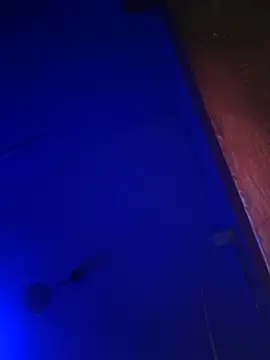 Snapshot of Villageanuty chatting on 3, 2, 2026 Villageanuty online show from 3, 2, 2026