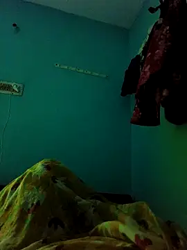 Snapshot of Villageanuty chatting on 5, 2, 2026 Villageanuty online show from 5, 2, 2026