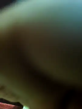 Snapshot of Villageanuty chatting on 8, 2, 2026 Villageanuty online show from 8, 2, 2026