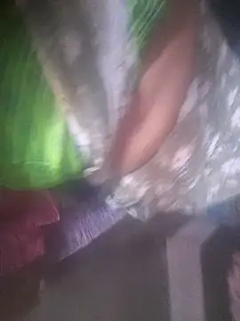 Snapshot of Villageanuty chatting on 9, 2, 2026 Villageanuty online show from 9, 2, 2026