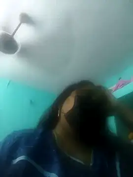 Snapshot of Villageanuty chatting on 13, 2, 2026 Villageanuty online show from 13, 2, 2026