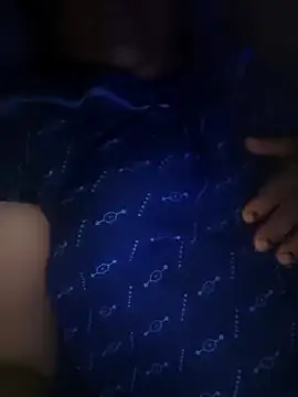 Snapshot of Villageanuty chatting on 14, 2, 2026 Villageanuty online show from 14, 2, 2026