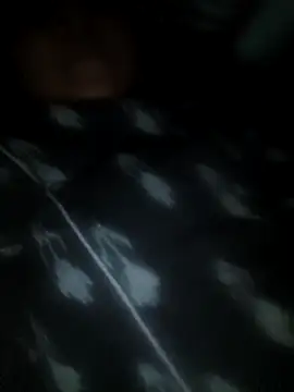 Snapshot of Villageanuty chatting on 18, 2, 2026 Villageanuty online show from 18, 2, 2026