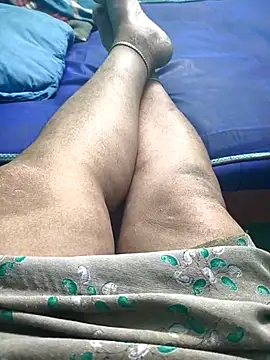 Snapshot of Villageanuty chatting on 24, 2, 2026 Villageanuty online show from 24, 2, 2026