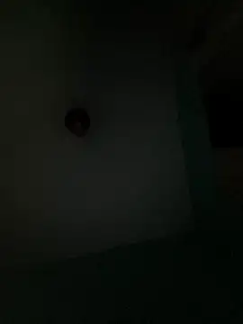 Snapshot of Villageanuty chatting on 26, 2, 2026 Villageanuty online show from 26, 2, 2026